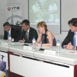El ITE celebra junto a la FVMP una jornada para potenciar la eficiencia energética en los ayuntamientos valencianos